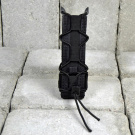 High Speed Gear | Extended Pistol TACO MOLLE High Speed Gear | Extended Pistol TACO MOLLE